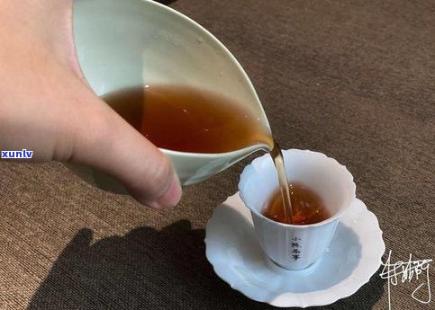 武清普洱茶批发商-武清普洱茶批发商  