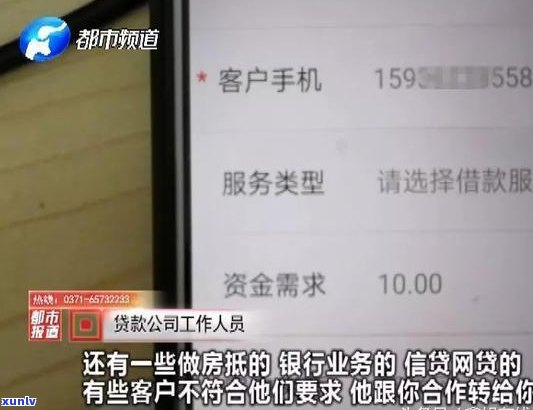 揭秘普洱茶陷阱：你不可不知的猫腻与应对策略