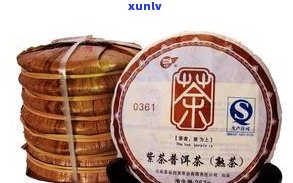 90年代广云贡饼茶叶价格：历史与价值解析