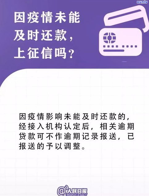 欠信用卡会失信吗？熟悉信用卡欠款对信用记录的作用及解决  