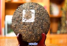 云南海鑫堂普洱茶：2006无量寿福沱茶与砖价格及怎么样？