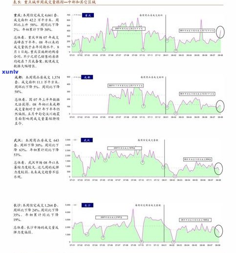 海鑫堂普洱茶价格查询：全网最全的价格表与官网信息