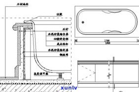 全程解析：玉石加工工艺流程、流程图、视频及图片展示