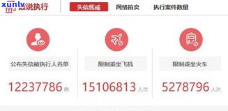 欠债20万算多吗-欠债20万算多吗知乎