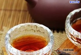 普洱茶樟香什么味-普洱茶樟香什么味道好