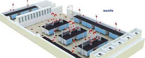 欠债30w：怎样用9000元翻身、制定还款计划及避免坐牢？