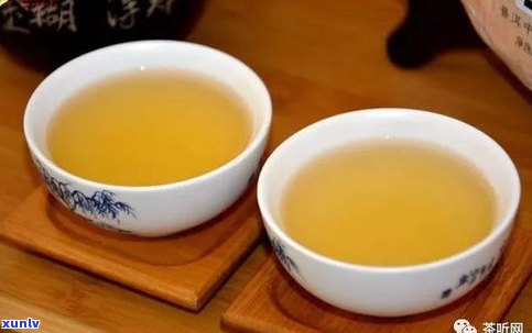 普洱古树茶品种大全：介绍及常见种类