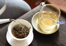 喝普洱茶会增重吗？探讨普洱茶与体重的关系