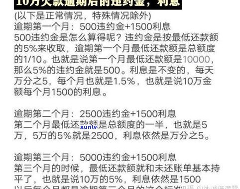 欠信用卡两万多是不是会被判坐牢？相关疑问解析