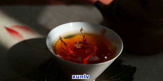 益心泉普洱茶老板身份揭秘：普洱工艺茶价格及官网信息一览