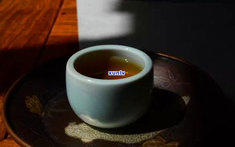 益心泉普洱茶老板-益心泉普洱茶老板是谁