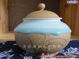 玉丰工艺品：专业生产各类精美的工艺品，品质保证，欢迎选购！