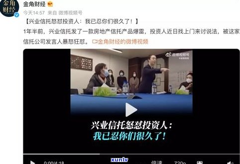 欠债10万算多吗-欠债10万算多吗知乎