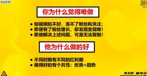 欠债13万可怕吗？视频解析及解决  全攻略