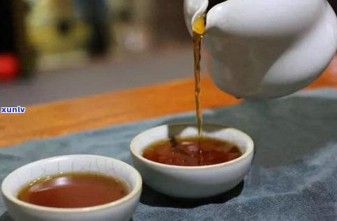 买普洱茶是真货吗-买普洱茶是真货吗还是假货