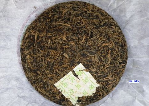 买普洱茶是真货吗-买普洱茶是真货吗还是假货