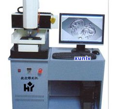 玉石加工机戒-玉石加工机器