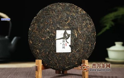 圣树牌普洱茶如何长期保存更佳？