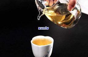 圣树牌普洱茶怎样-圣树牌普洱茶怎样辨别真假