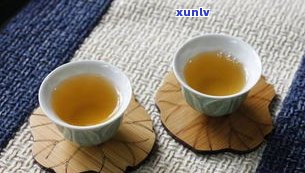 普洱茶陈皮同煮易上火，如何搭配其他茶叶避免？