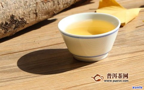 普洱茶陈皮同煮易上火，如何搭配其他茶叶避免？