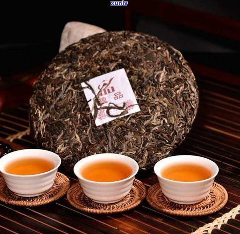 版纳普洱茶的功效-版纳普洱茶的特点