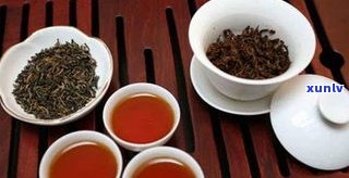 台地普洱茶好喝吗-台地普洱茶好喝吗知乎