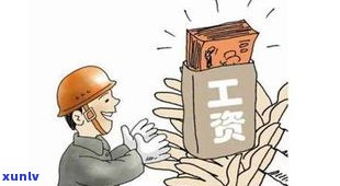 欠20万多吗？解决高额债务的快速  与建议