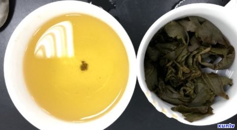 冻顶茶是什么茶？了解其种类、作用及价格