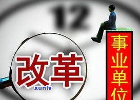 欠债几十万，怎样解决？解决方案与建议