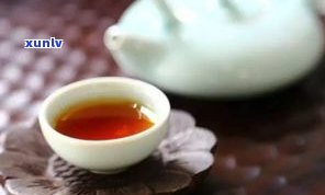 喝普洱茶能通便吗-喝普洱茶能通便吗?