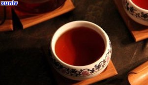 普洱茶有烟草味正常吗？口感、品质如何评价？