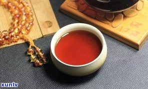 普洱茶有烟草味正常吗？口感、品质如何评价？