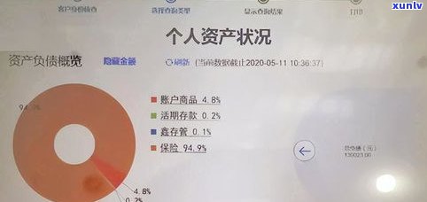 欠信用卡钱真的会坐牢吗？解析法律责任与解决办法