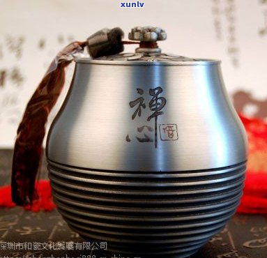 普洱茶工艺品定制-普洱茶工艺品定制厂家