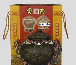 普洱茶工艺品定制-普洱茶工艺品定制厂家