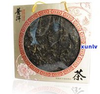 普洱茶工艺品定制-普洱茶工艺品定制厂家