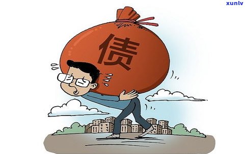 欠债可以上门追债吗？知乎客户分享经验与建议