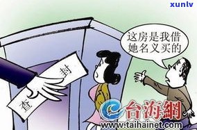 欠债可以上门追债吗？现在该怎样解决？