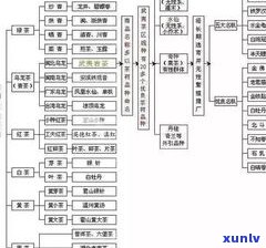 桂林普洱茶分类表-桂林普洱茶分类表图片