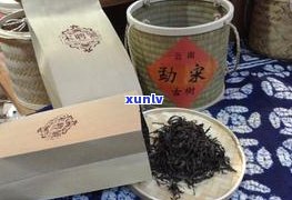 圆饼状普洱茶价格-普洱茶圆饼多少钱