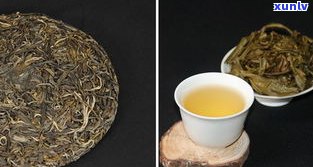 普洱茶饼是否会变质、发霉？全面解析保质期与储存 *** 