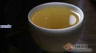 南桥普洱茶怎么样？特色、价格全解析