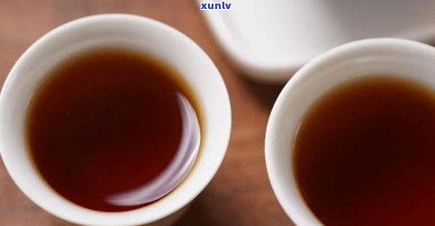 南桥茶厂：熟茶价格表与品牌介绍