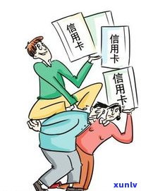 33岁欠债100万无力偿还，会坐牢吗？女友请求结婚怎么办？