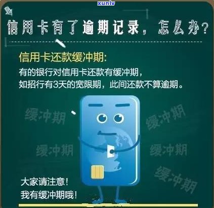 欠信用卡会找上门吗？真的吗？——探讨信用卡欠款追讨方法与真实性