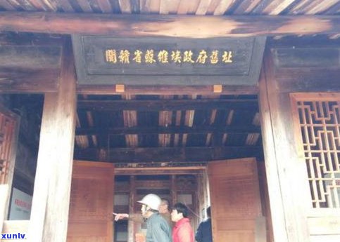 永和禅寺住持全揭秘：身份、人选及知名居士介绍