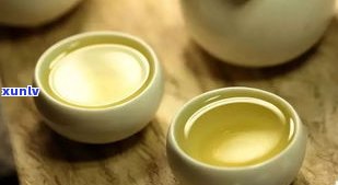 普洱茶手工茶 *** 过程详解：视频、图片全收录