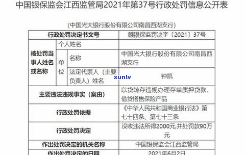 欠款4000元能否报警？怎样解决及效果？