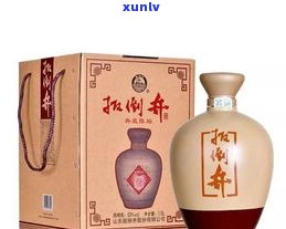 结缘普洱茶价格表及图片大全：42度浓香型结缘酒与结缘树图片